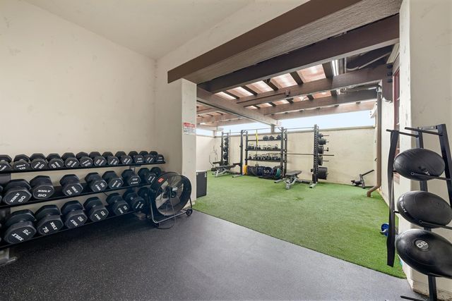 8036 Ryland Dr, El Dorado Hills, CA 95762