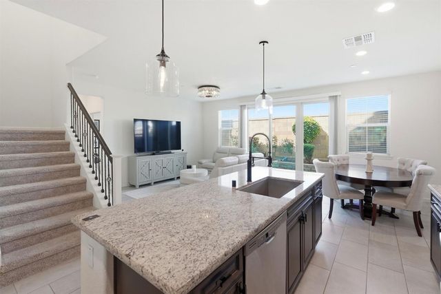 8036 Ryland Dr, El Dorado Hills, CA 95762