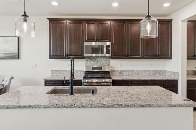 8036 Ryland Dr, El Dorado Hills, CA 95762