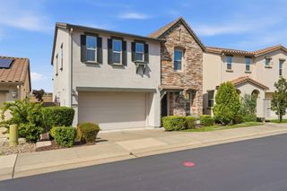 8036 Ryland Dr, El Dorado Hills, CA 95762