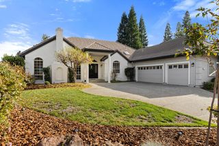 112 Tomlinson Dr, Folsom, CA 95630