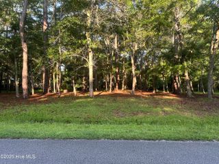 1784 Oak Street, Ocean Isle Beach, NC 28469