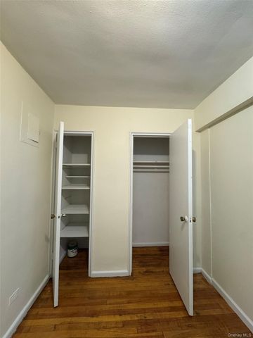 142-20 41st Avenue 4K, Flushing, NY 11355