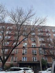 142-20 41st Avenue 4K, Flushing, NY 11355