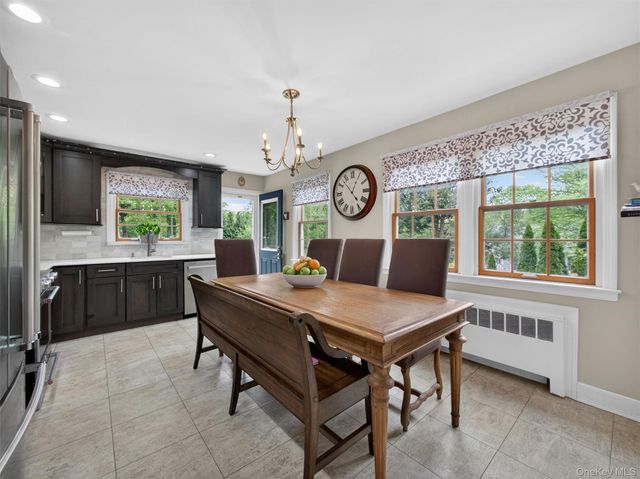 35 Fay Road, New City, NY 10956