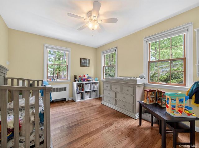 35 Fay Road, New City, NY 10956
