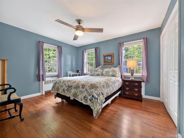 35 Fay Road, New City, NY 10956