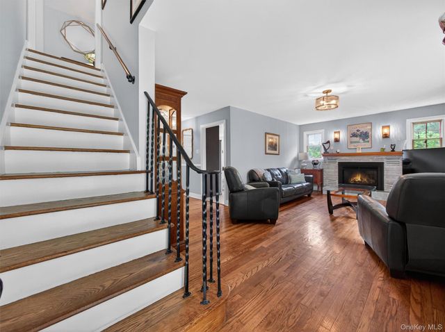 35 Fay Road, New City, NY 10956
