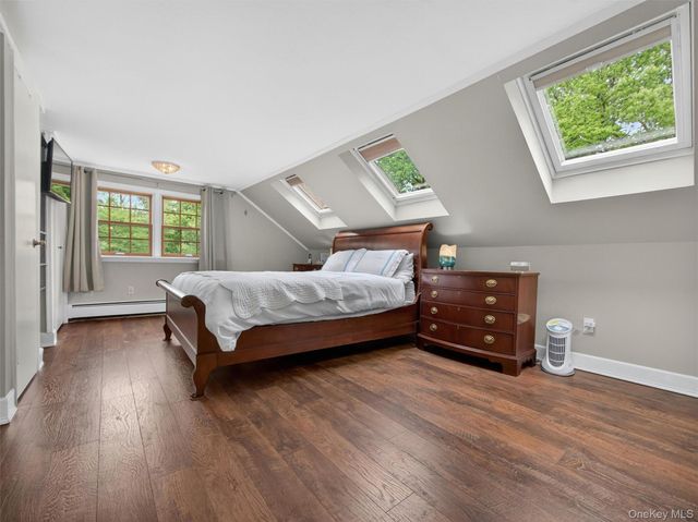 35 Fay Road, New City, NY 10956