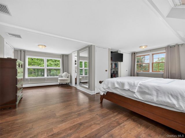 35 Fay Road, New City, NY 10956