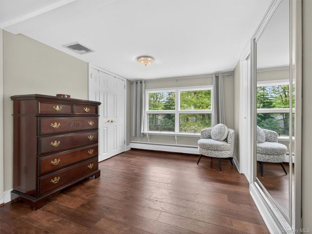 35 Fay Road, New City, NY 10956