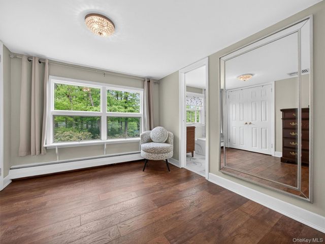 35 Fay Road, New City, NY 10956