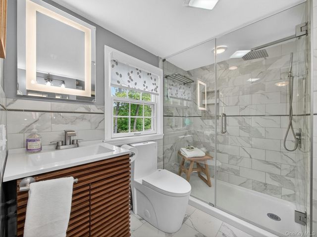 35 Fay Road, New City, NY 10956