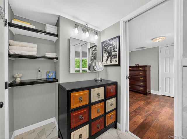 35 Fay Road, New City, NY 10956