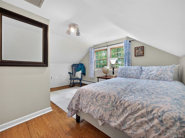 35 Fay Road, New City, NY 10956