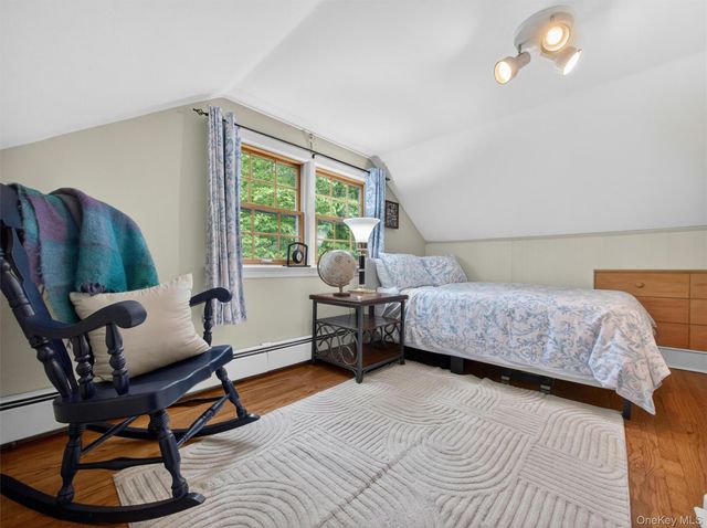 35 Fay Road, New City, NY 10956