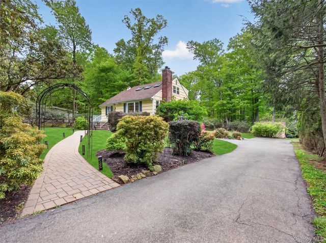 35 Fay Road, New City, NY 10956