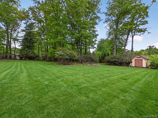 35 Fay Road, New City, NY 10956