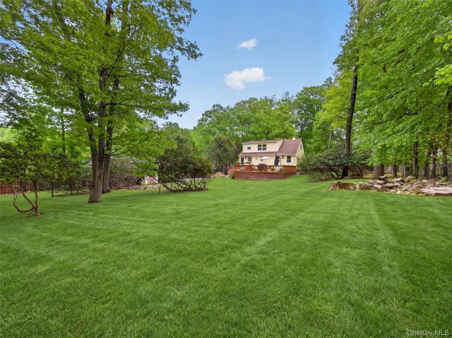 35 Fay Road, New City, NY 10956