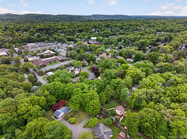 35 Fay Road, New City, NY 10956