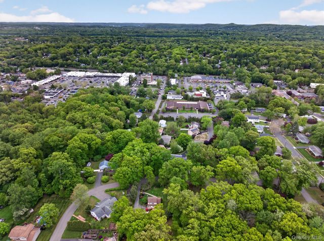 35 Fay Road, New City, NY 10956