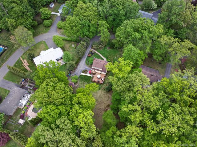 35 Fay Road, New City, NY 10956