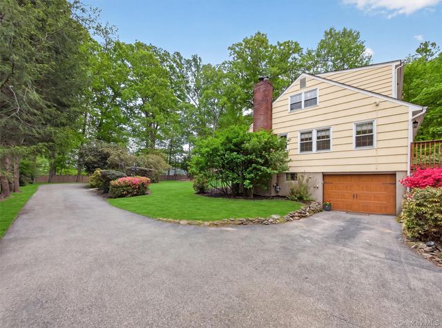 35 Fay Road, New City, NY 10956