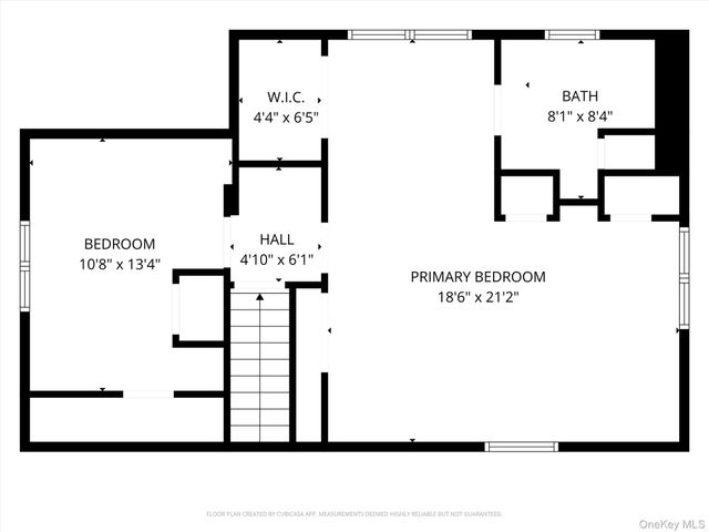 35 Fay Road, New City, NY 10956