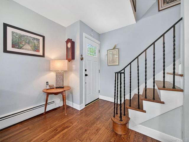 35 Fay Road, New City, NY 10956