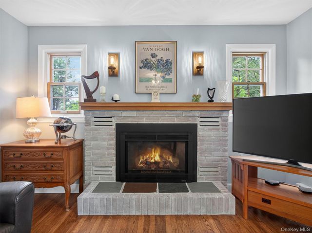 35 Fay Road, New City, NY 10956