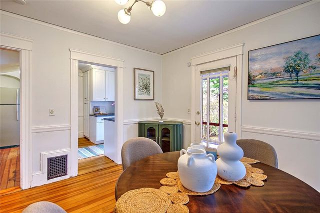 15 Firglade Avenue, Providence, RI 02906