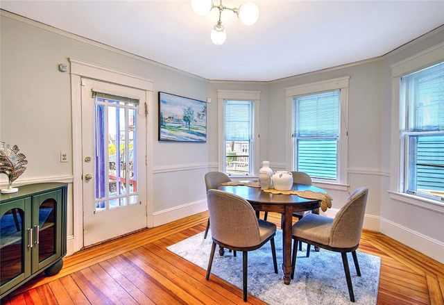 15 Firglade Avenue, Providence, RI 02906