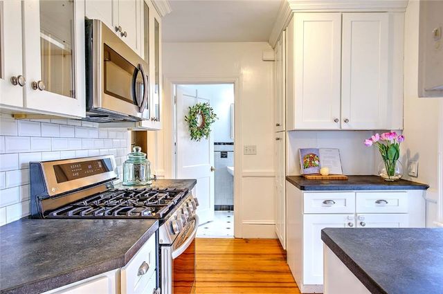 15 Firglade Avenue, Providence, RI 02906