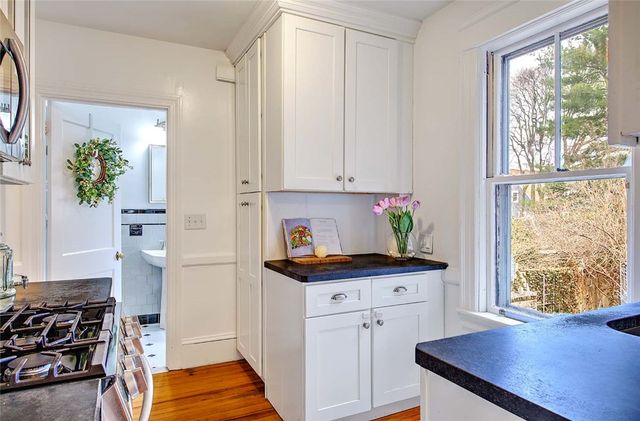 15 Firglade Avenue, Providence, RI 02906