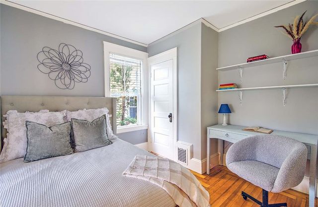 15 Firglade Avenue, Providence, RI 02906