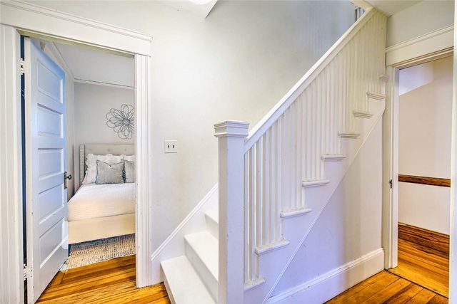 15 Firglade Avenue, Providence, RI 02906