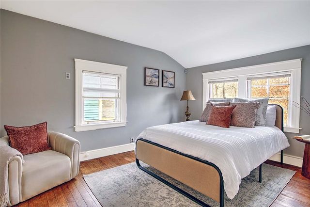 15 Firglade Avenue, Providence, RI 02906