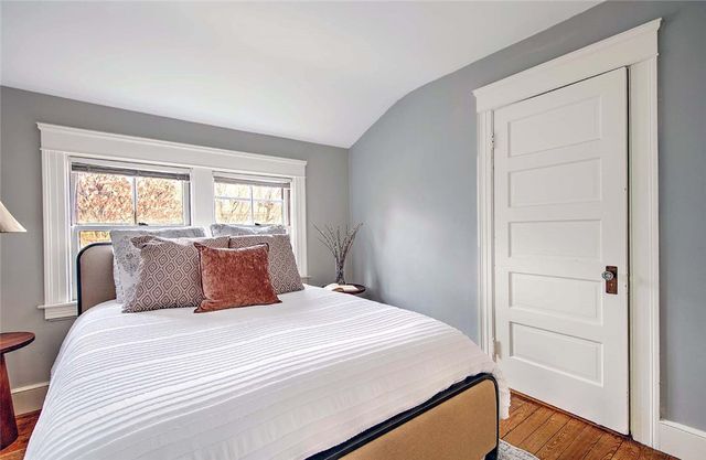 15 Firglade Avenue, Providence, RI 02906