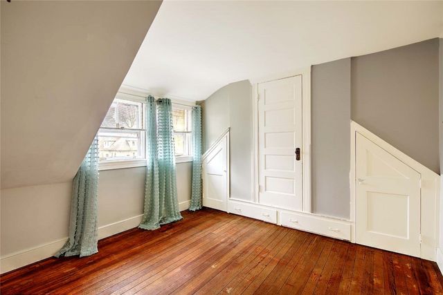 15 Firglade Avenue, Providence, RI 02906