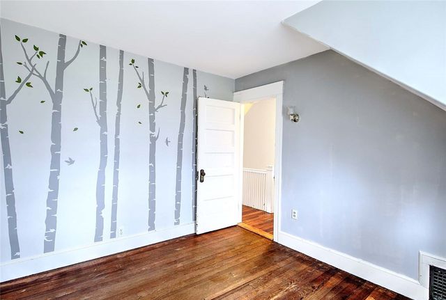 15 Firglade Avenue, Providence, RI 02906