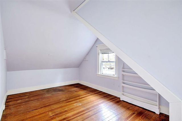 15 Firglade Avenue, Providence, RI 02906