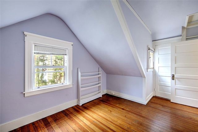 15 Firglade Avenue, Providence, RI 02906