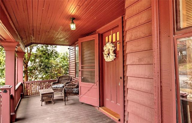 15 Firglade Avenue, Providence, RI 02906