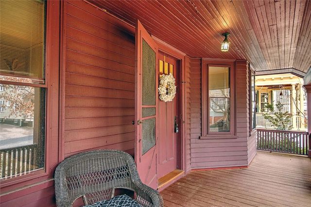 15 Firglade Avenue, Providence, RI 02906