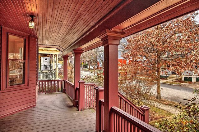 15 Firglade Avenue, Providence, RI 02906