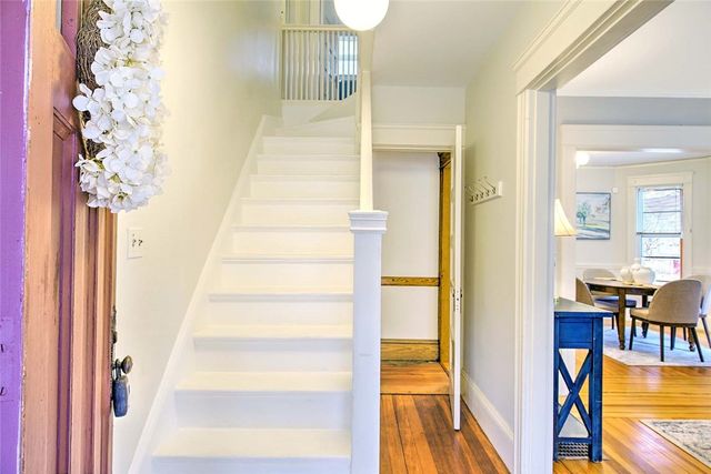 15 Firglade Avenue, Providence, RI 02906