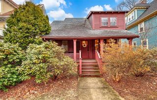 15 Firglade Avenue, Providence, RI 02906