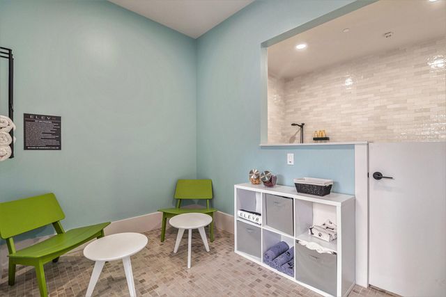 1801 Smith Street 211, Houston, TX 77002