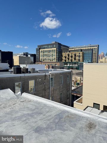 1136 S 13TH ST, Philadelphia, PA 19147