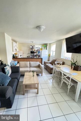 1136 S 13TH ST, Philadelphia, PA 19147